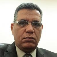 Emad Mostafa Profile Picture