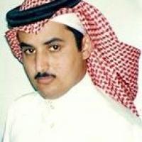 نايف عبد الله الجبلي Profile Picture