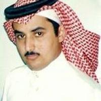 نايف عبد الله الجبلي profile picture