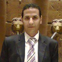 mahmoud Profile Picture