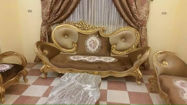 شريف ابراهيم Cover Image