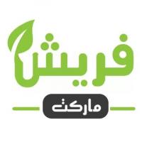 متجر إلكترونى Profile Picture