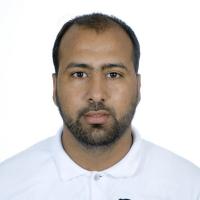 بودربالة محمد أسامة Profile Picture