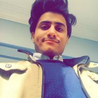 mohamed hosam Profile Picture