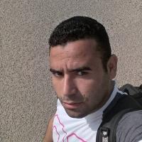 عمر صابر Profile Picture