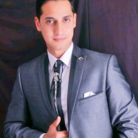 profile-237908 Profile Picture