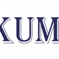 kumo emport and export Profile Picture