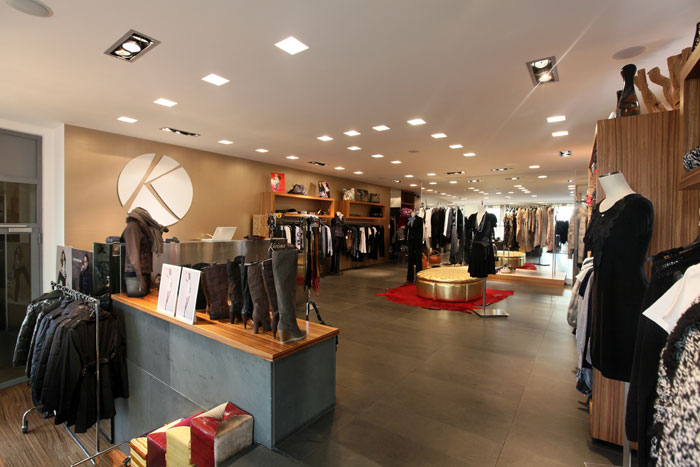 SOUMIA ZIRAR Cover Image