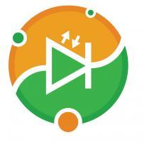 profile-238549 Profile Picture