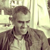 Al Waleed Al Shamy profile picture