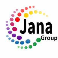 Jana Group Profile Picture