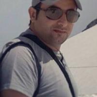 IBRAHIM Profile Picture