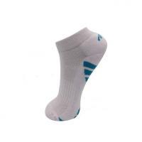 profile-238218 Profile Picture