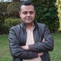 مصطفى حسين على احمد profile picture