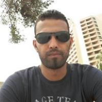 احمد عطالله profile picture