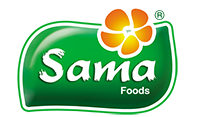 sama egypt foods Cover Image