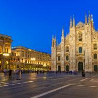 profile-239997 Profile Picture