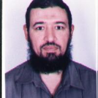 Hassan Salem profile picture