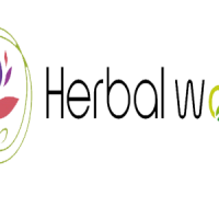 herbalforworld Profile Picture