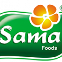 profile-239910 Profile Picture