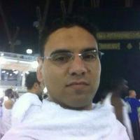 محمد ابراهيم Profile Picture