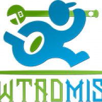 profile-241328 Profile Picture