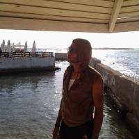 profile-240921 Profile Picture