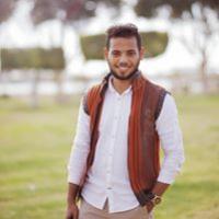 Mostafa Mizoo Profile Picture