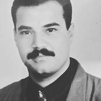 طارق زيدان Profile Picture