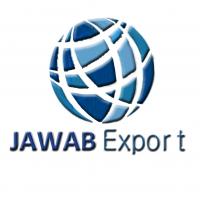 Musta Pha Profile Picture