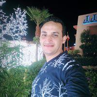 profile-242509 Profile Picture