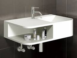 الاطقم والمغاسل والادوات الصحية  Cover Image