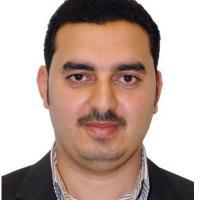 Elsayed Sharaf Profile Picture