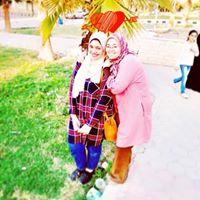 profile-243121 Profile Picture