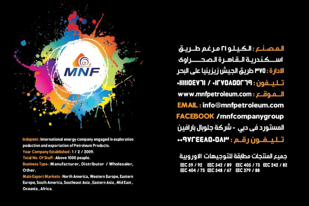 احمد مدحت Cover Image