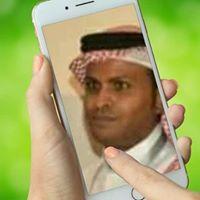 محمود ابوطيره Profile Picture
