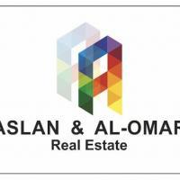 ASLAN&ALOMAR REAL ESTATE Profile Picture
