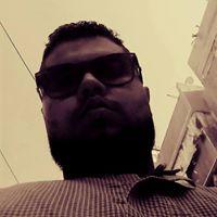 profile-242798 Profile Picture