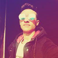 profile-243550 Profile Picture