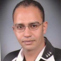 Amr Ismail kotb kotb Profile Picture