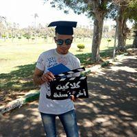 profile-243262 Profile Picture