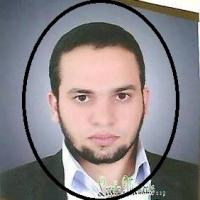 وائل امين Profile Picture