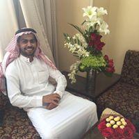 Ibrahi Abdallah Profile Picture