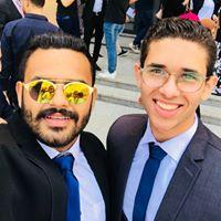 profile-243662 Profile Picture