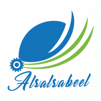 profile-244209 Profile Picture