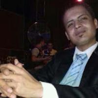 اسر الصياد Profile Picture