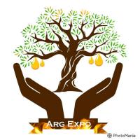 arg expo Profile Picture