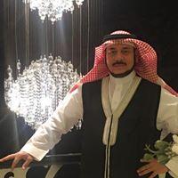 عبدالصمد السعداوي Profile Picture
