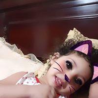 Farida Abdelsalam Zahran Profile Picture
