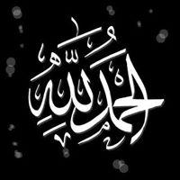 ET CH Profile Picture